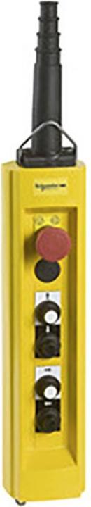 Produktbild Schneider Electric Hängetaster XACB4933