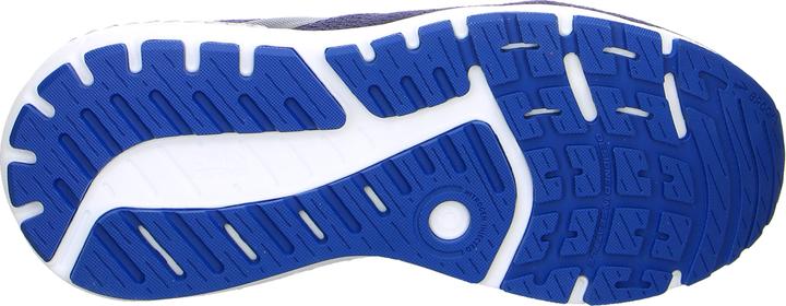 Produktbild Brooks Running Beast Gts 24 (44.5)
