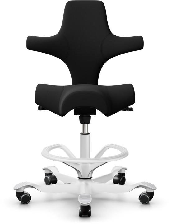 Actual product image HAG Capisco 8106