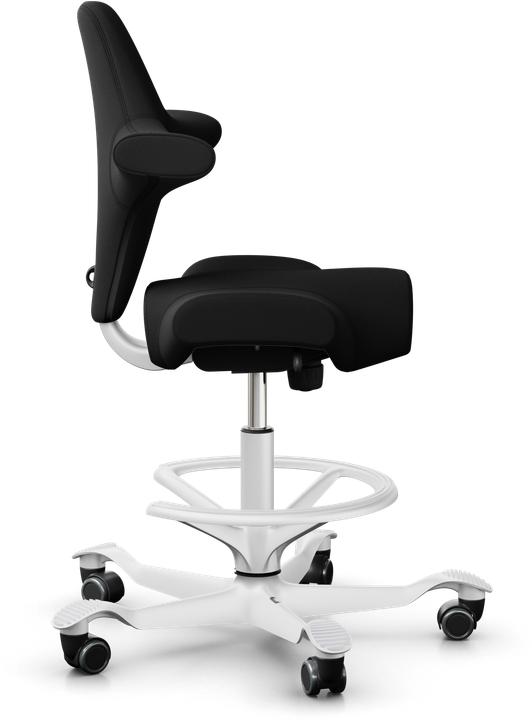 Actual product image HAG Capisco 8106