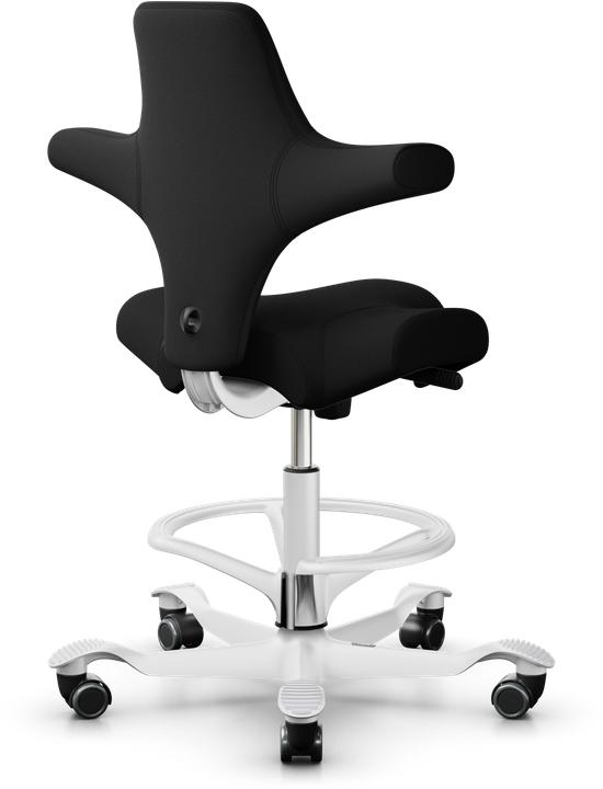 Actual product image HAG Capisco 8106