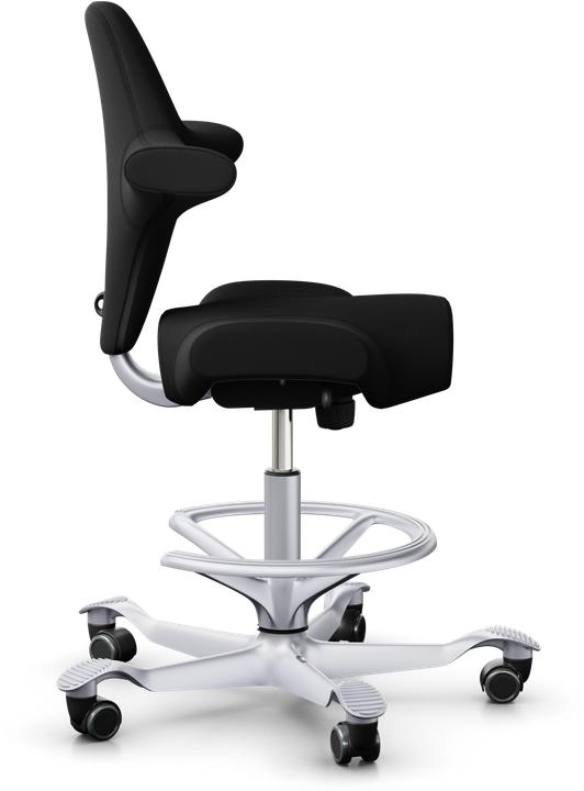 Actual product image HAG Capisco 8106