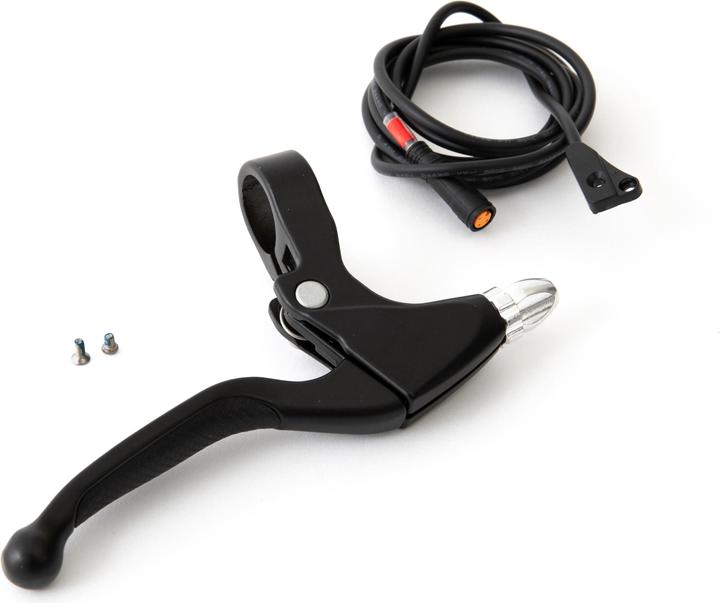 Actual product image Oxelo 333860