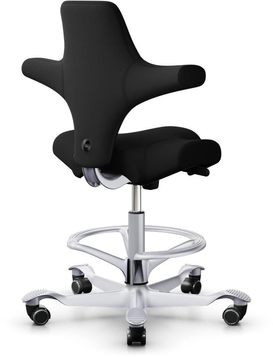 Actual product image HAG Capisco 8106