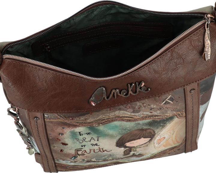 Immagine prodotto Anekke Borsa a tracolla Core 31 cm