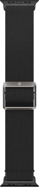 Produktbild Spigen Lite Fit (45 mm, 49 mm, Nylon)