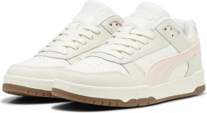 Produktbild Puma RBD Game Low (37)