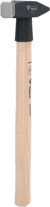 Produktbild Brilliant Tools BT073030 (350 g)