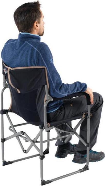 Actual product image Robens Settler