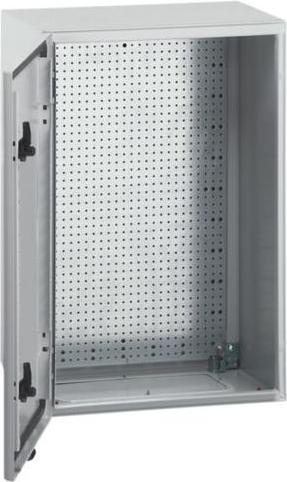 Produktbild Legrand 036926