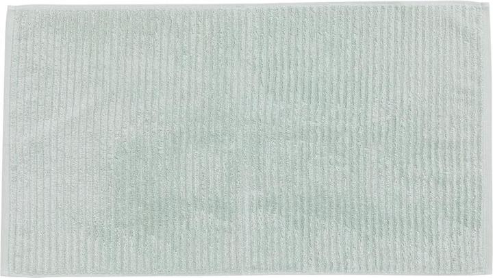 Produktbild BYYU Rona Handtuch (50 x 90 cm)