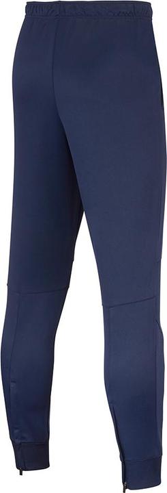 Immagine prodotto Mizuno Nara Track Pant (L)