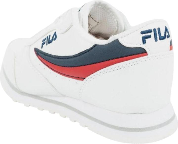Image du produit FILA - Baskets ORBIT - Enfant (28)