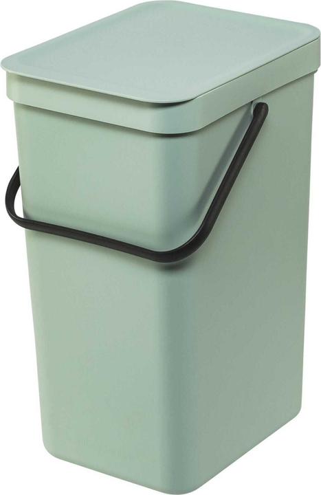 Actual product image Brabantia Sort & Go (16 l)