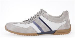 Image du produit Gabor Sneaker (42)