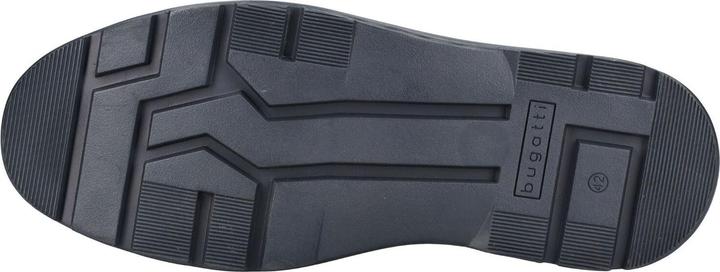 Immagine prodotto Bugatti Stiefelette (45)