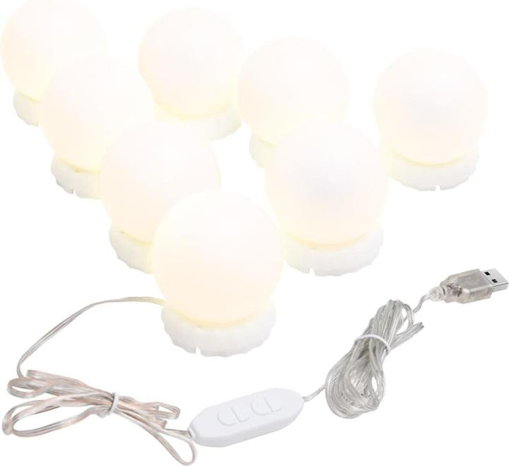 Immagine prodotto vidaXL Serafina (70 x 40 cm)