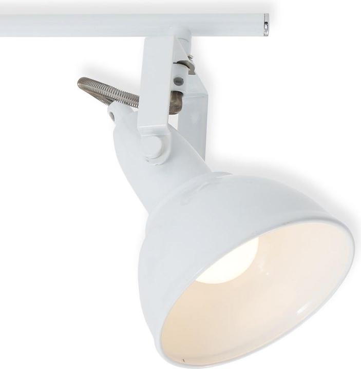 Produktbild Briloner Soft (E14)