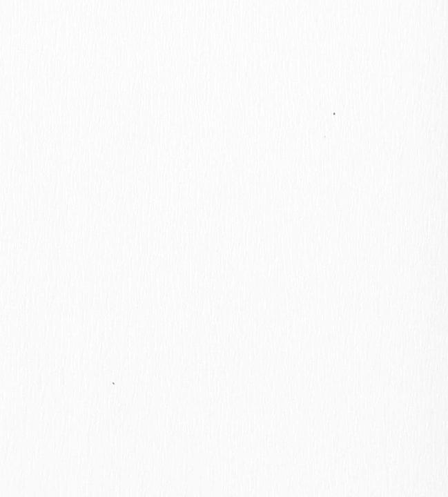 Actual product image I Am Creative Krepppapier (32 g/m², 1 x)