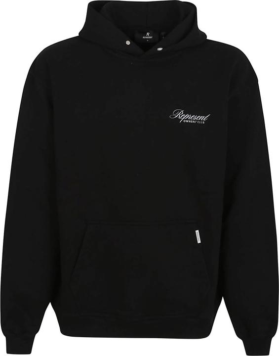 Immagine prodotto Represent OCM41200 (S)