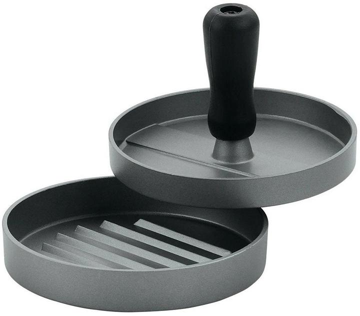 Image du produit Kela Buffalo