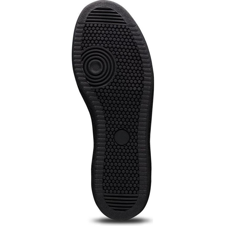 Thumbnail - To Work For, Sicherheitsschuhe, Cheetah (S1P, 39)