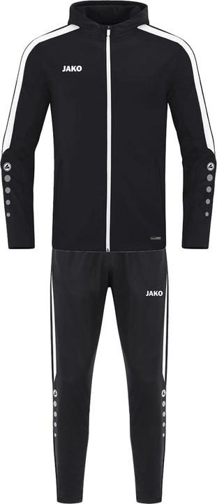 JAKO Power (44)