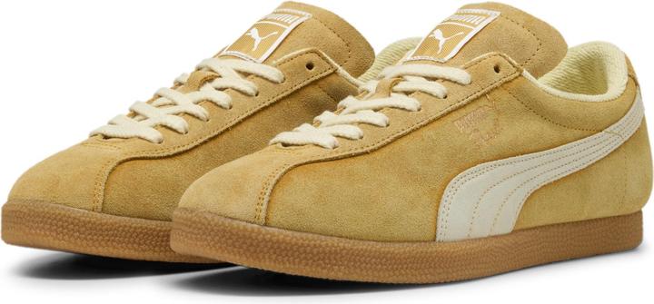 Image du produit Puma Brasil The NeverWorn V (41)