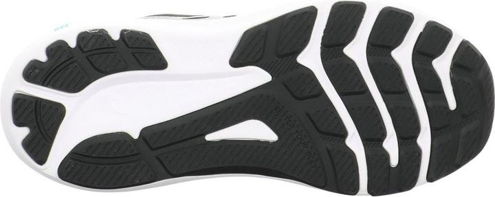 Immagine prodotto ASICS Performance GT 1000 13 GS (36)