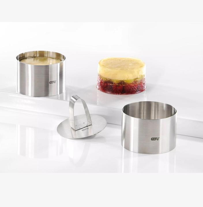 Produktbild GEFU Forma