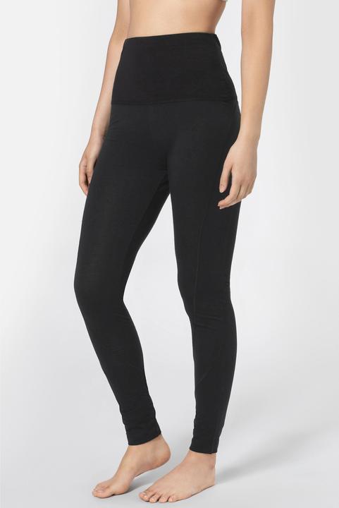 Immagine prodotto Super Natural Tundra 175 Comfy Tight da donna (S)