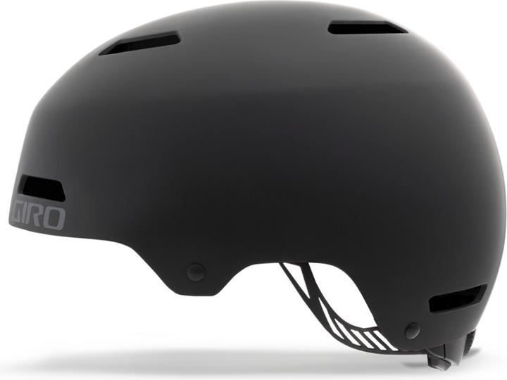 Produktbild Giro Dime FS (51 - 55 cm)