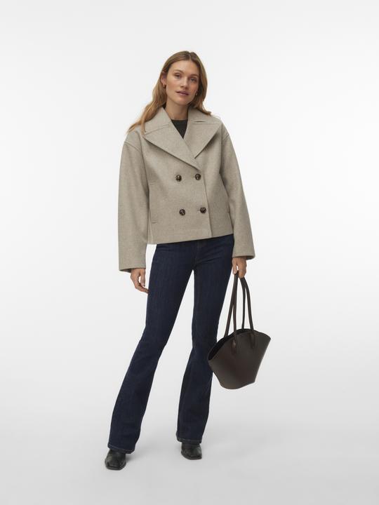 Immagine prodotto Vero Moda VMVINCELINE Jacke Jacke