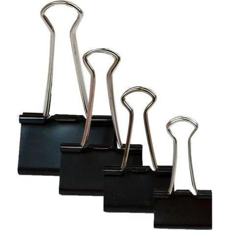 Schemat Clip 41mm 12 Stk (12x) (58212732)