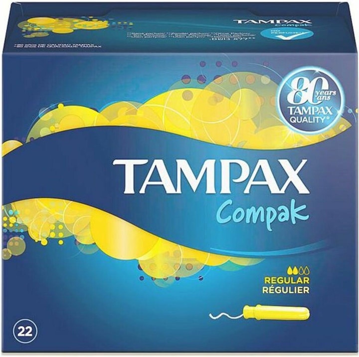 Actual product image