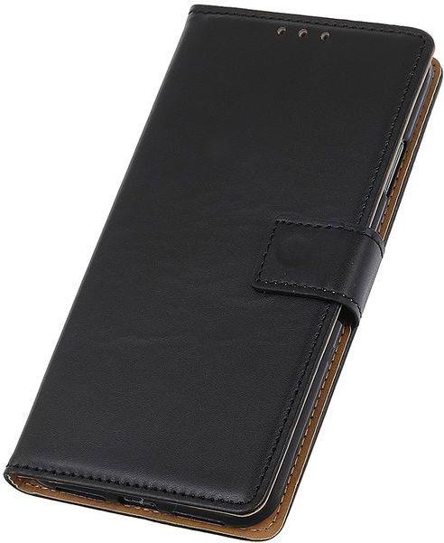 Immagine prodotto MU Classic Serie Classic II con copertina in pelle (Motorola Moto G22)