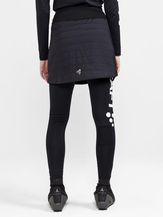 Immagine prodotto Craft Gonna Core Nordic Ski Club W (S)