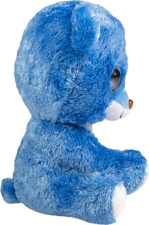 Produktbild Lumo Stars Plüschtier - Bär Artie, 15cm (15 cm)