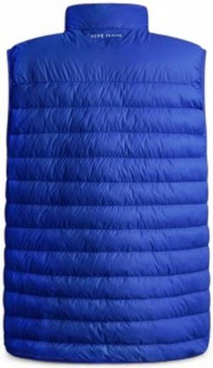 Produktbild Oracle Red Bull Racing Gilet Thinsulate (L)