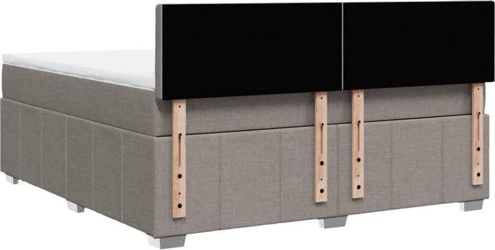 Immagine prodotto vidaXL Leanor (180 x 200 cm)