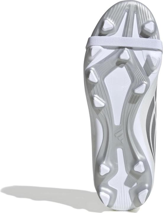 Immagine prodotto Adidas Predator 26 Bellingham Club FT FG (38)