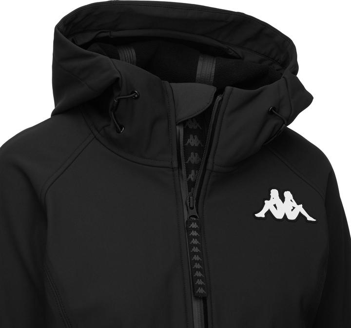 Image du produit Kappa 8cento 850 (M)