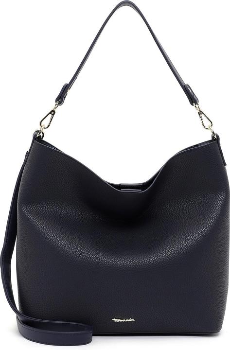 Produktbild Tamaris Beutel Jana