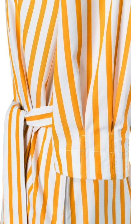 Actual product image Maerz Jurk 173301 (34)