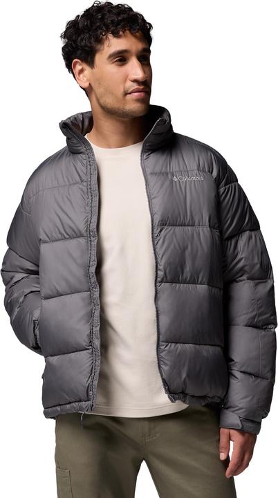 Produktbild Columbia Pike Lake™ II Jacket (M)