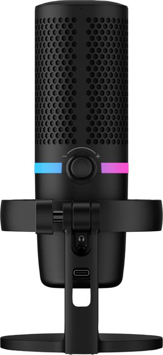 Actual product image HyperX DuoCast (4P5E2AA)