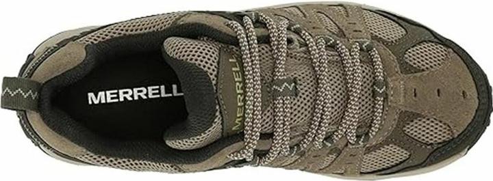 Produktbild Merrell Accentor 3 WP (39)