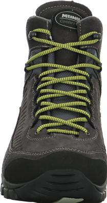 Produktbild Meindl Salo Men Mid GTX® (51)