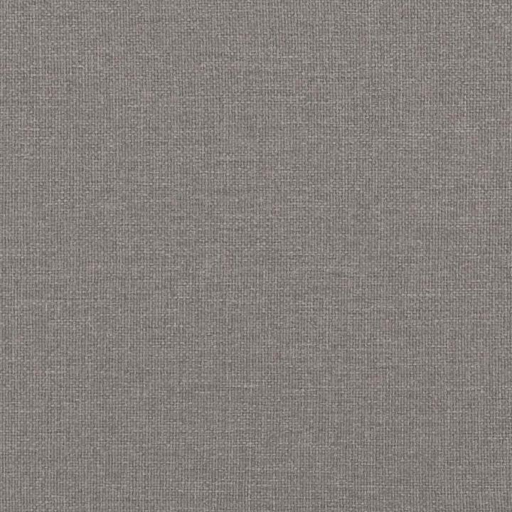 Produktbild vidaXL Esszimmerstuhl