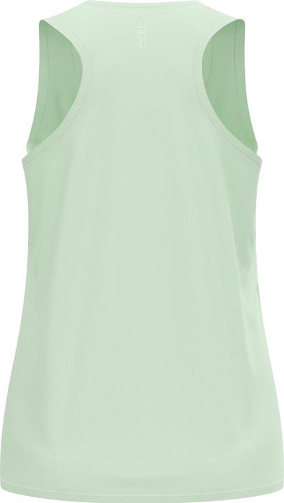 Actual product image Odlo Zeroweight Chill-Tec (L)